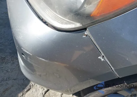 2006 Honda Odyssey Touring from USA, damaged, VIN 5FNRL388X6B081030